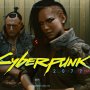 Dipastikan Rampung, Peluncuran Cyberpunk 2077 Tak Akan Ditunda