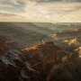 Telan Banyak Nyawa, Tebing di Grand Canyon Ini Malah Jadi Taman Bermain