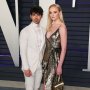 Kabar Bahagia! Sophie Turner Hamil Anak Pertama dengan Joe Jonas