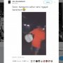 Ngakak, Video Bangunin Sahur Ini Kayak Ngajak Berantem