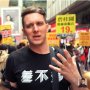 Mengomel soal Istrinya yang Asli China, Warganet Kritik Balik YouTuber Ini
