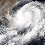 Antisipasi Topan Fani, India Evakuasi 800.000 Warganya