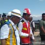 Jokowi Umumkan Letak Ibu Kota Baru Pertengahan Agustus, Langsung Dibuat Tol