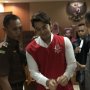 Ibunda Kriss Hatta Sebut Buku Nikah Asli Anaknya Ada di Ibunda Hilda Vitria