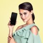 Bawa Kamera Selfie 32 MP, Ini Spesifikasi Redmi Y3