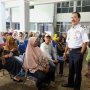 Dishub Provinsi Jatim Masih Membuka Pendaftaran Layanan Mudik Gratis