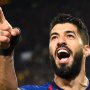 Barcelona Rela Jual Suarez Demi Neymar, Benarkah?