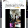 Demi Game Online, Anak Bos Ini Rela Jadi Office Boy di Kantor Ayahnya