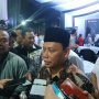 Minta Situng KPU Disetop, Bawaslu Kaji Laporan BPN