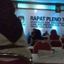 Tak Ada Pelanggaran, Saksi Prabowo - Sandi Ogah Tandatangan Rekapitulasi