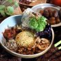 Jadwal Buka Puasa Bogor Hari Ini, Bonus Resep Es Mentimun Biji Selasih