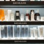 Terbuat dari Alga Laut, Haircare Unik Ini Cocok Atasi Rambut Rontok