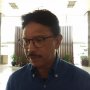 Isu Oposisi Gabung ke Kabinet, Nasdem: Tak Ada Ajakan dari Presiden