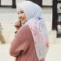 Natasha Rizky Sakit Hati Gegara Netizen Sibuk Cari Desta