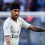 Neymar Diisukan Gabung Juventus, Apa Kata Cristiano Ronaldo?