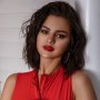Ikuti Selebriti Lain, Selena Gomez Siap Rilis Merek Kecantikan