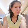 Awet Muda Bak Remaja, Begini Cantiknya Bibi Lung di Usia 45 Tahun