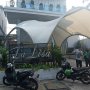 Pilot Lion Air Pukuli Pegawai Hotel Gara-gara Setrikaan