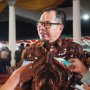 LPDB Pastikan Bunga Tetap Rendah Meski Gandeng Fintech