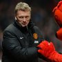 David Moyes: Manchester United Gitu-gitu Aja Sejak Saya Dipecat
