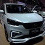 Hadirkan Model Sport, Penjualan All New Suzuki Ertiga Terdongkrak