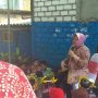 Ibu Kota Mau Pindah, Risma Cuma Mau Surabaya Jadi Kota Bisnis