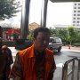 Romahurmuziy Cabut Praperadilan di Detik-detik Jelang Putusan