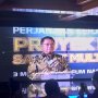 Pemerintah Gelontorkan Rp 21 Triliun Luncurkan Satelit Satria