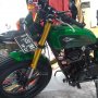 Best 5 Oto: Ulang Tahun Presiden Joko Widodo, Diskon Kawasaki Ninja