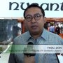 Fadli Zon: Jokowi Marah-marah Artinya Akui Menterinya Bermasalah