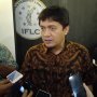 Ibu Kota Negara Mau Pindah, Ahli Nilai Penataan Ruang Jakarta Produk Gagal