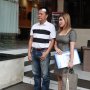 Pelaku Penganiayaan Sesama Caleg Perindo Jadi Tersangka, Tapi Tak Ditahan