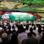 Soal Ijtimak Ulama III, Ketua PBNU: Alim Ulama itu Bukan Sekadar Pakaian