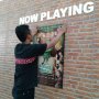Cuma Bayar Rp 15.000, Bioskop Rakyat Buka Peluang Tayangkan Film Asing