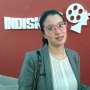 Tak Disangka Marcella Zalianty di Balik Lahirnya Bioskop Rakyat Jakarta