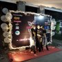 Sekolah Vokasi UGM Ajak Lestarikan Budaya Lewat Gelaran Mahakarya 2019