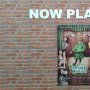 Film Keluarga Cemara Dibajak, Visinema Rugi Hingga 500.000 Dolar AS
