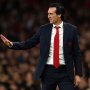 Arsenal Jangan Terlena, Emery: Perjuangan Belum Usai, Masih Ada Chelsea!