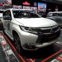 Mengenal Mesin Diesel Andalan Mitsubishi Pajero Sport