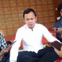 BPN Minta Makam KPPS Dibongkar, Bima Arya: Harus Hati-hati Disikapi