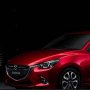 Semewah City Hatchback Semurah Ayla Baru, Segini Harga dan Pajak Mazda 2 Bekas Februari 2024