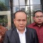 Bowo Sidik Cabut BAP Soal Enggartiasto dan Sofyan Basir di Kasus Pupuk