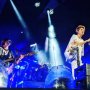 Info Lengkap Tiket Konser ONE OK ROCK Jakarta 2023: Harga, Jadwal dan Link Pembelian