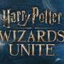 Negara Ini Dapatkan Versi Open Beta dari Game Harry Potter: Wizards Unite