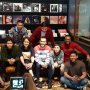 Siap-siap! We The Fest 2019 Digelar Lebih Awal