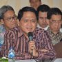 DPR Minta IFW Batam Produksi Konten Budaya Indonesia