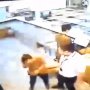 4 Fakta Pilot Lion Air yang Pukul Staf Hotel di Surabaya, Berawal Laundry