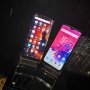 Infinix Targetkan Masuk 5 Besar di Pasar Ponsel Indonesia Tahun 2019