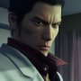 Sukses dengan Yakuza, SEGA Bawa Lebih Banyak Game ke PC
