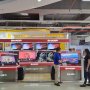 Sambut Ramadan, Sharp Indonesia Hadirkan Program Sharp Lovers Day